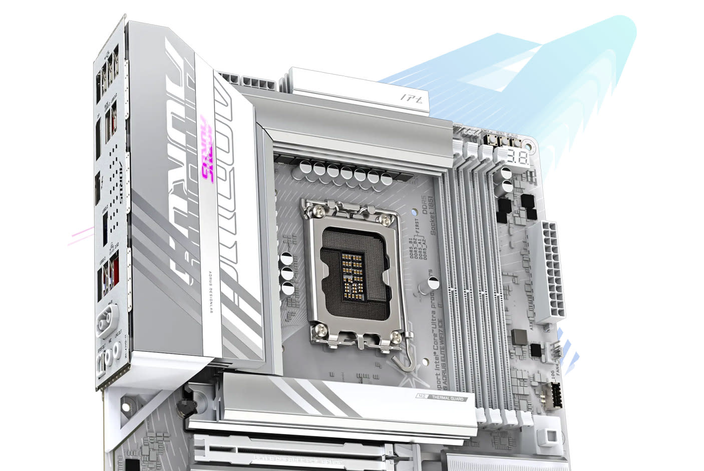 4645421-Tile-2-D5-Bionic-Corsa