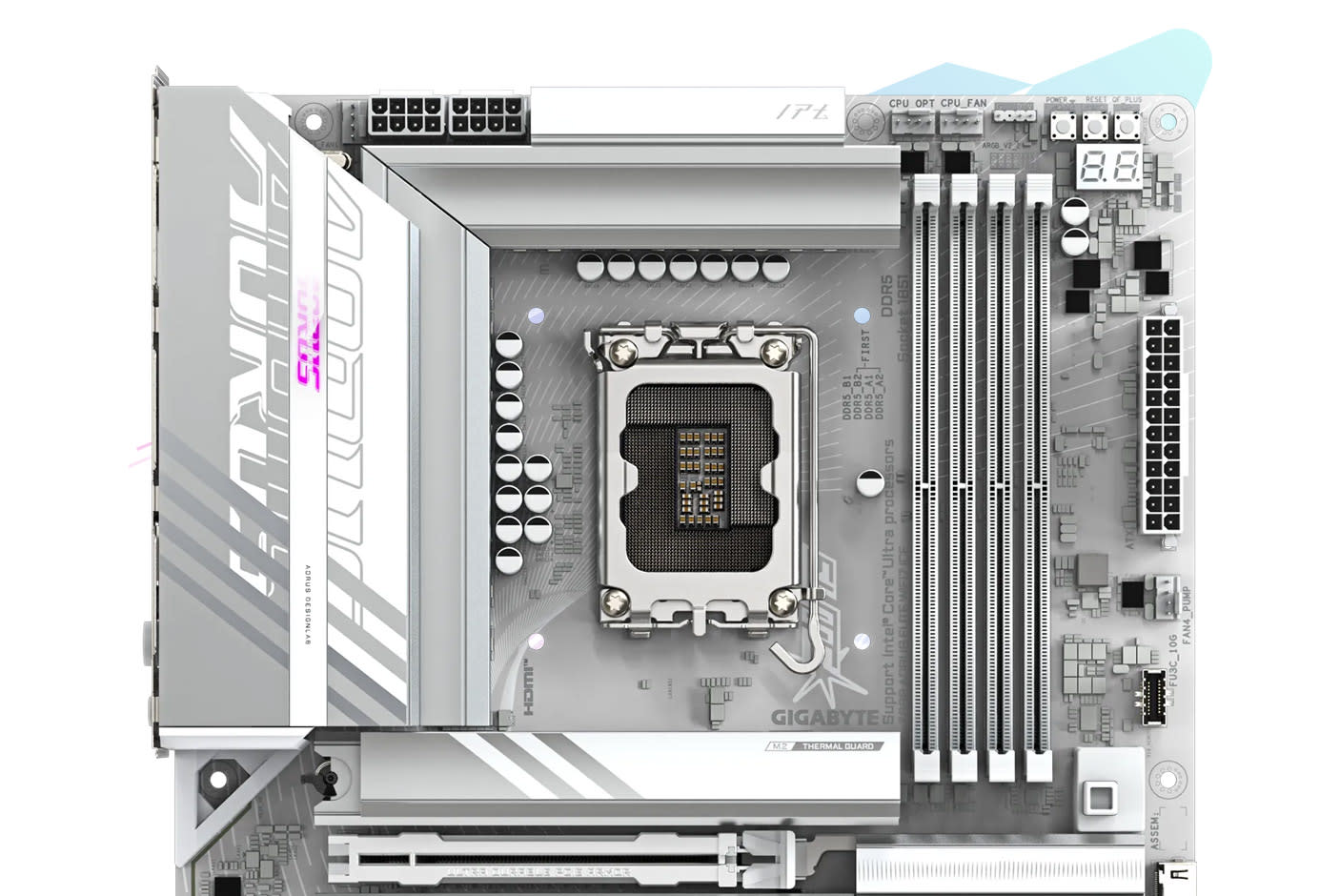 4645421-Tile-3-17-Twin-Digital-VRM