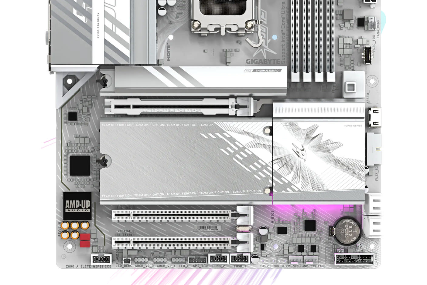 4645421-Tile-4-Gen5-Ready