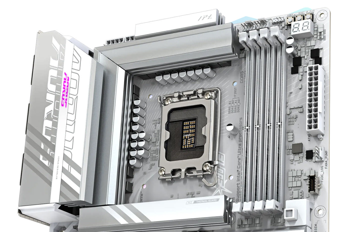 4645421-Tile-5-Intel-XMP-8800-MTs