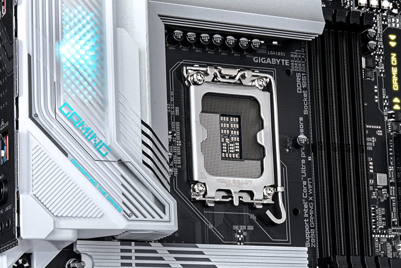 4645448-Tile-2-Gigabyte-Z890-Gaming-X-WiFi7