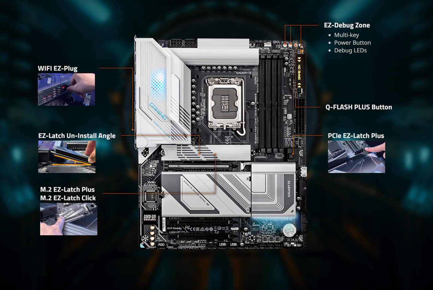 4645448-Tile-3-Gigabyte-Z890-Gaming-X-WiFi7