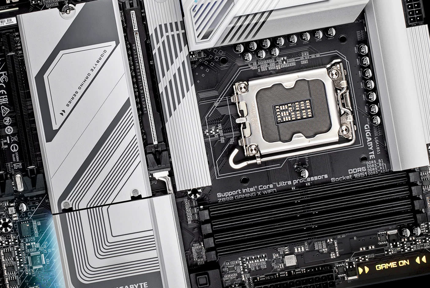 4645448-Tile-5-Gigabyte-Z890-Gaming-X-WiFi7