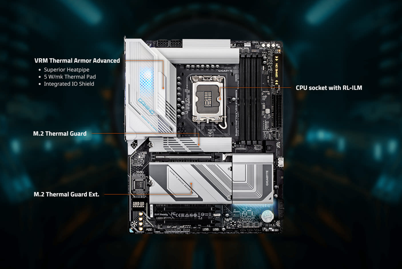 4645448-Tile-6-Gigabyte-Z890-Gaming-X-WiFi7