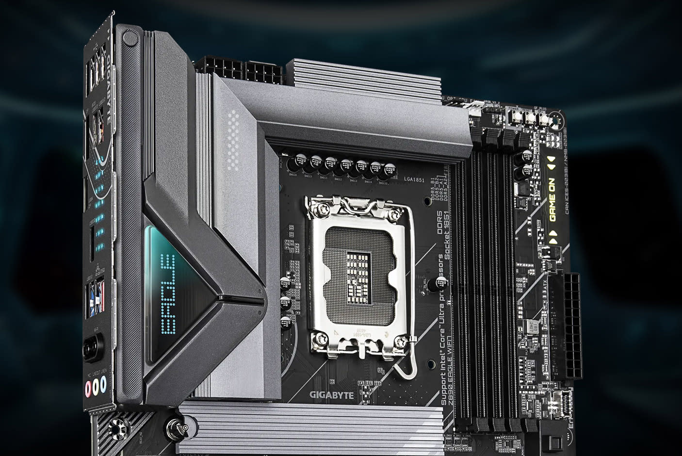 4645456-Tile-2-D5-Bionic-Corsa