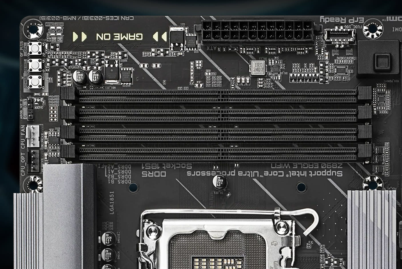 4645456-Tile-5-Intel-XMP-8800-MTs