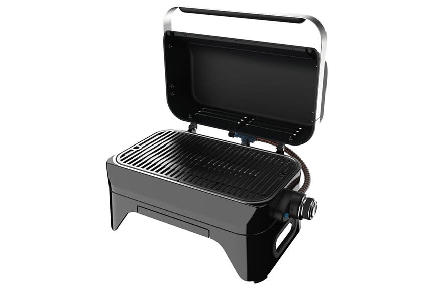 4645723_TILE1_010101