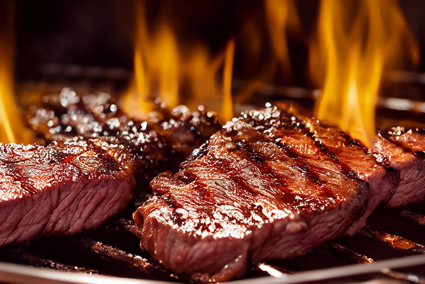 4645723_TILE2_2a0e11