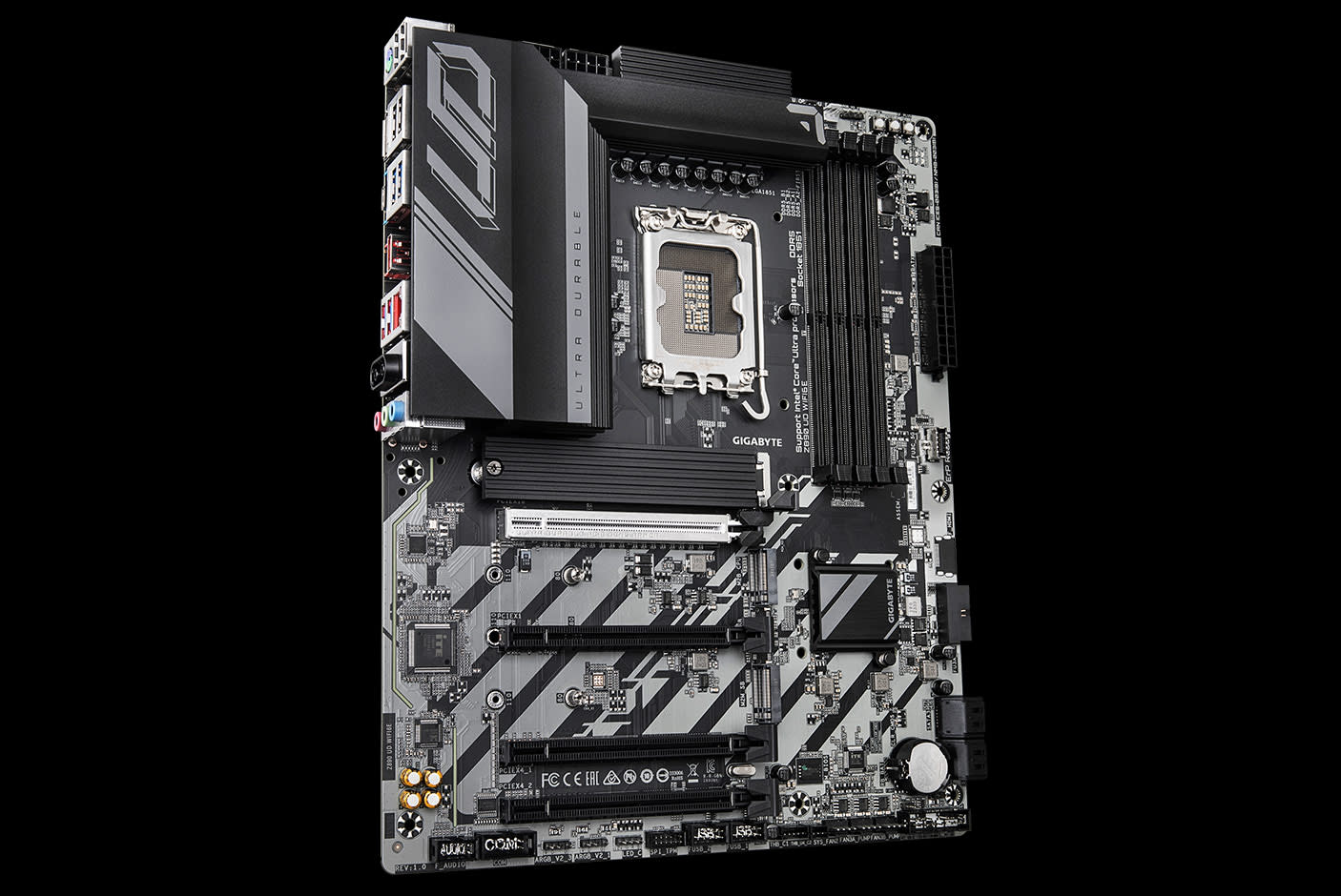 4645731-Tile-2-Core-UIltra-200S-wifi6e