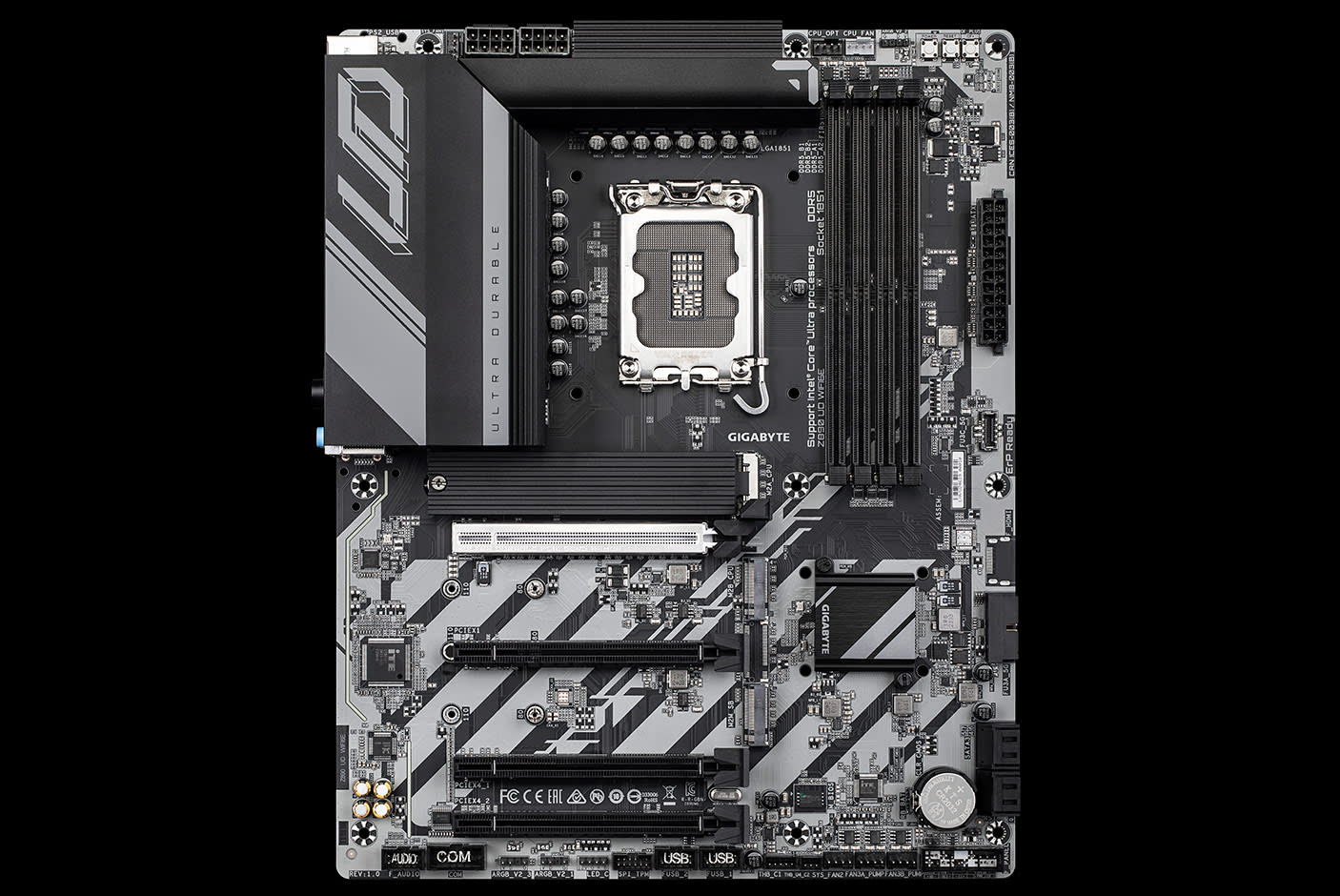 4645731-Tile-3-Core-UIltra-200S-wifi6e