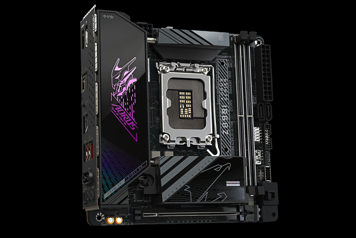 4645812-Tile-2-Gigabyte-Aorus-UItra-Z890I-wifi7