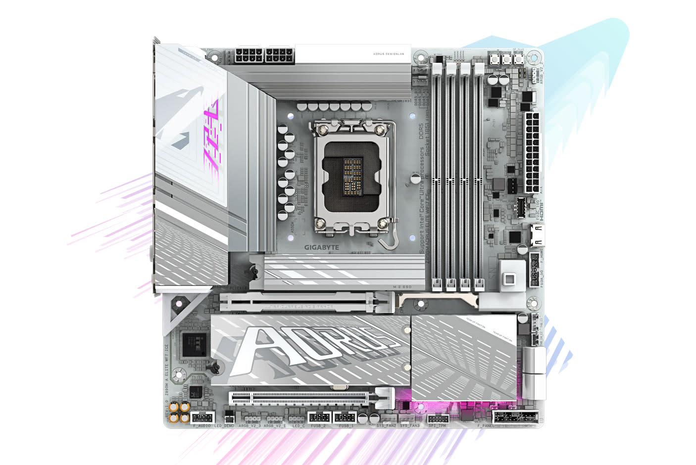 4645901-Tile-3-17-Twin-Digital-VRM