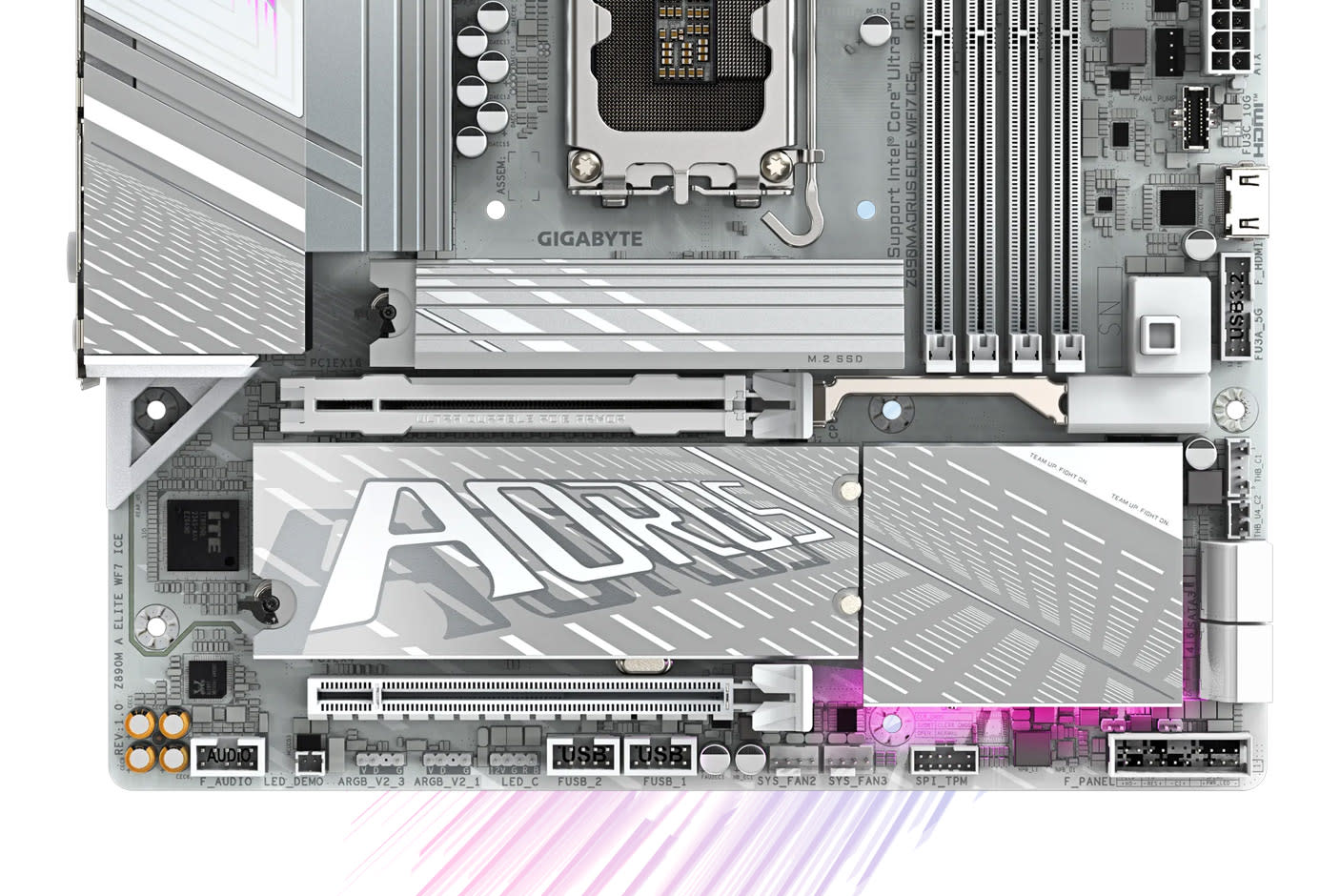 4645901-Tile-4-Gen5-Ready