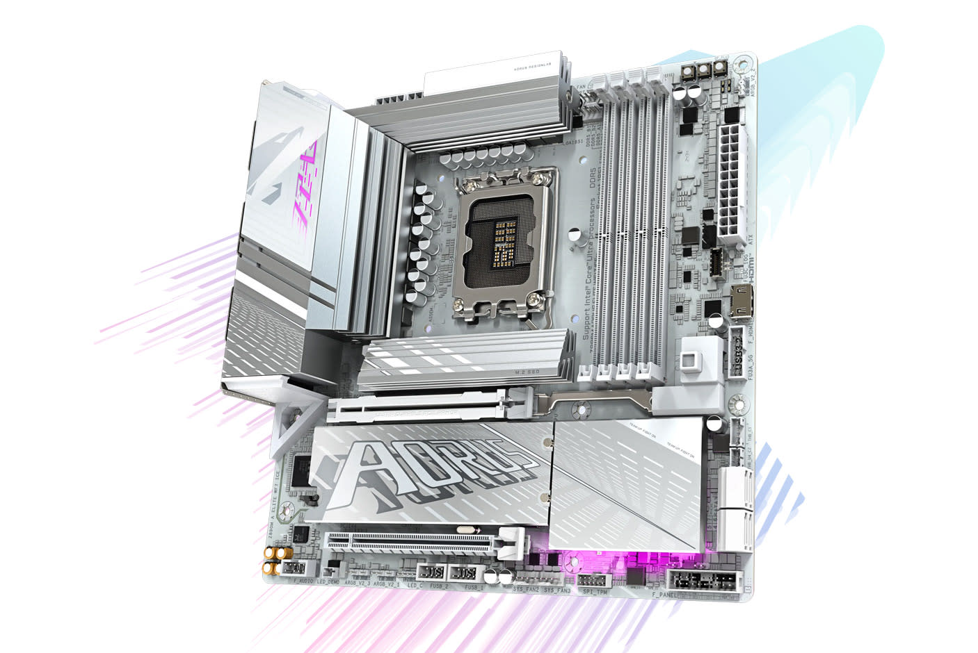 4645901-Tile-5-Intel-XMP-8800-MTs