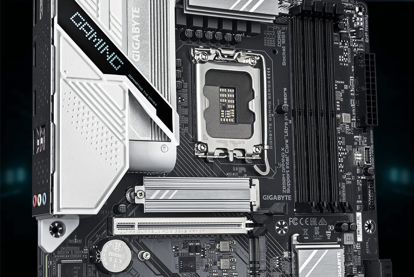 4645928-Tile-2-Gigabyte-Z890M-Gaming-X