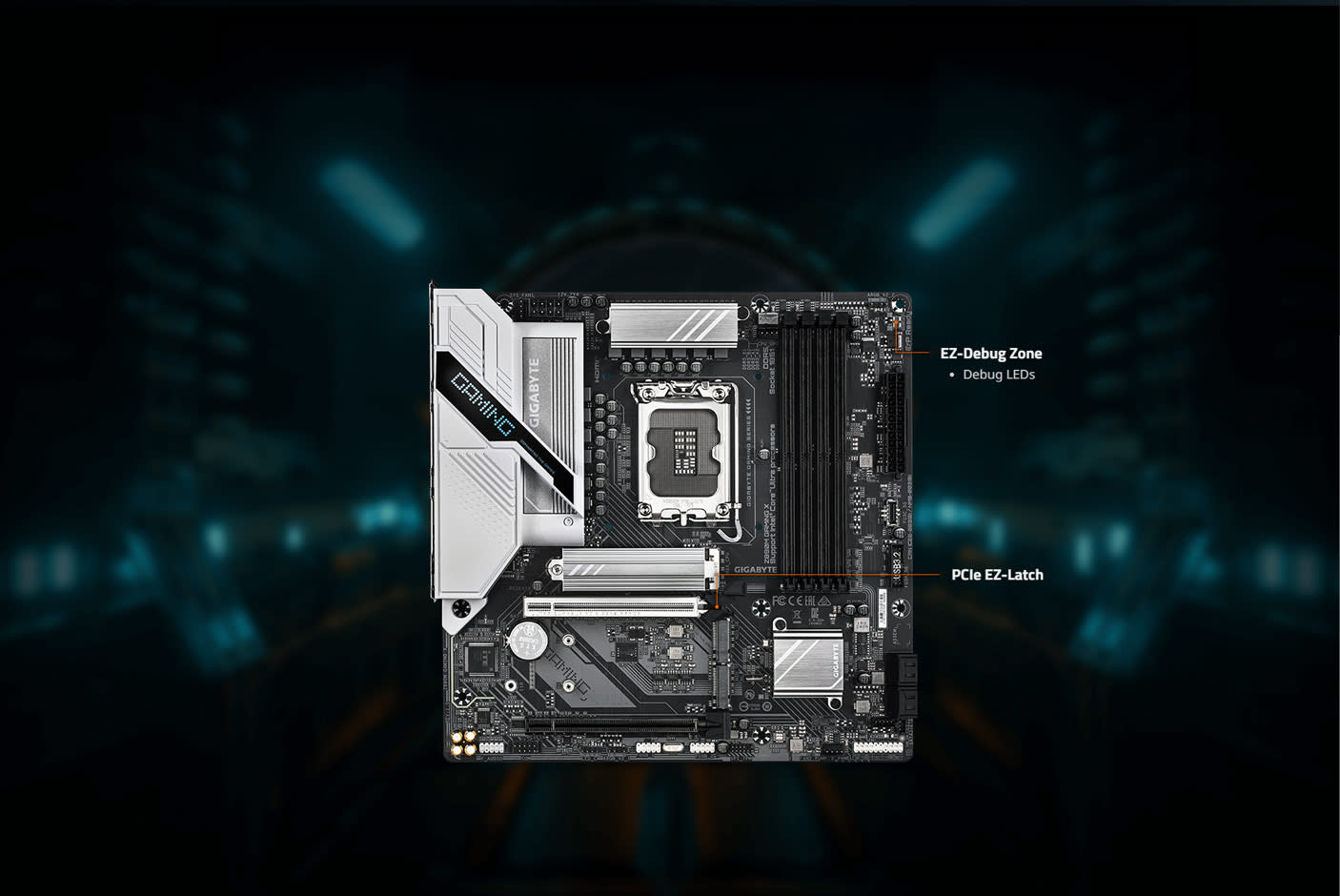 4645928-Tile-3-Gigabyte-Z890M-Gaming-X
