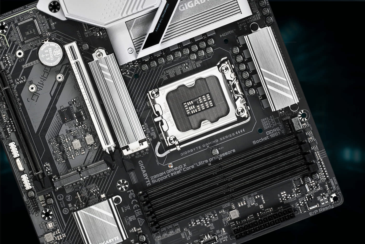 4645928-Tile-5-Gigabyte-Z890M-Gaming-X