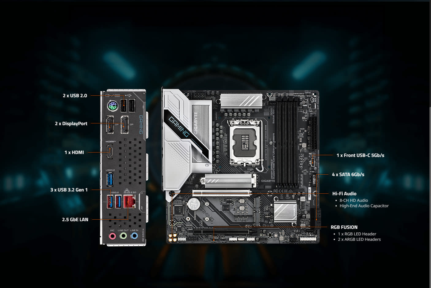 4645928-Tile-7-Gigabyte-Z890M-Gaming-X