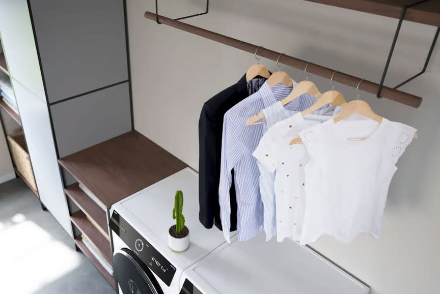 4645960_TILE1_f3f1ed