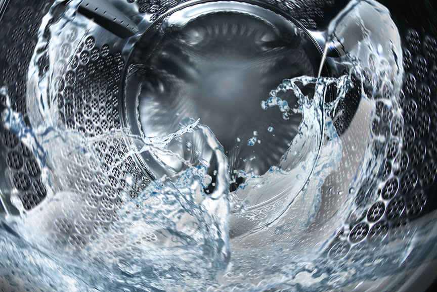 4645960_TILE2_202428