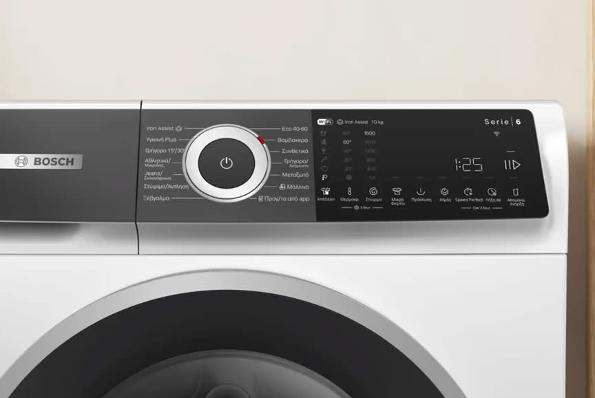 4645960_TILE4_f3f3f3