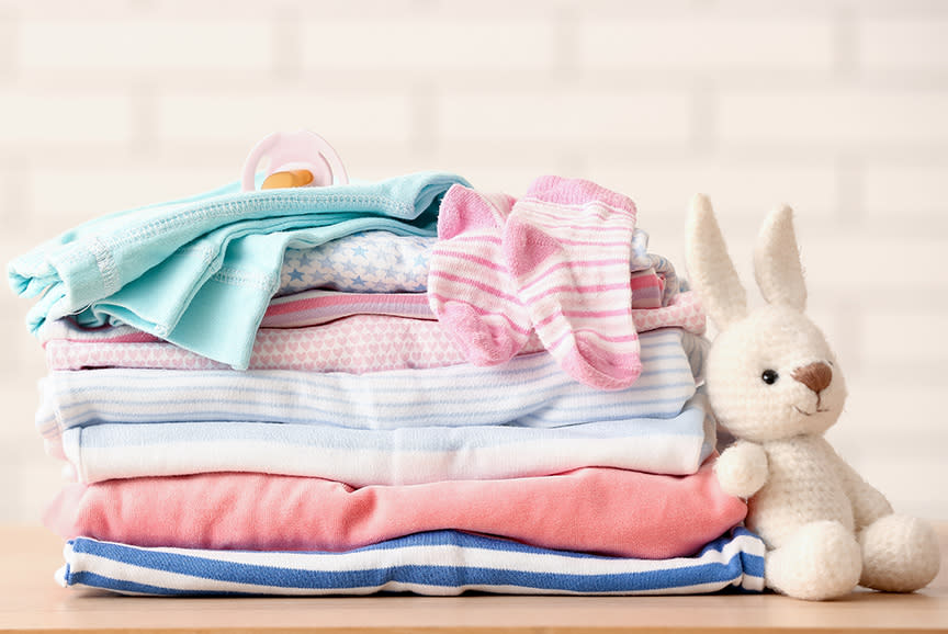 4645960_TILE5_f6efe7