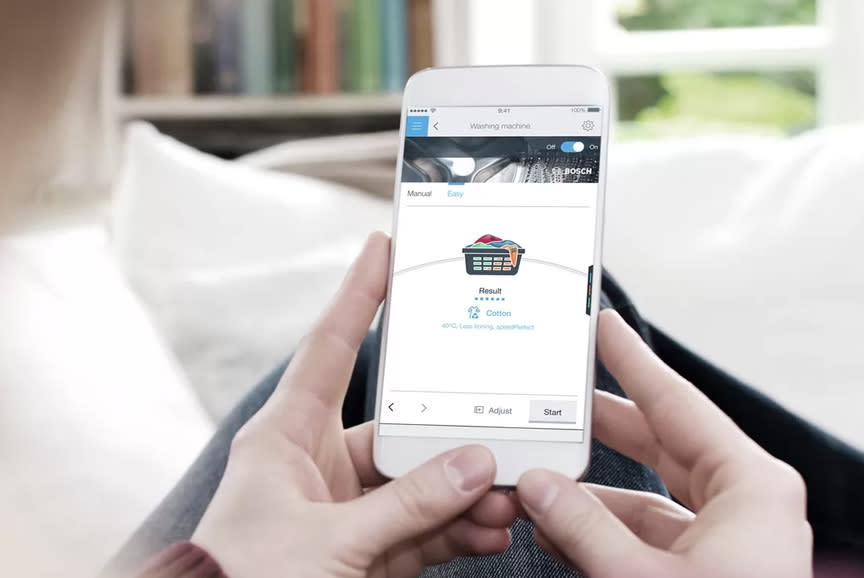 4645960_TILE6_e5e5e5