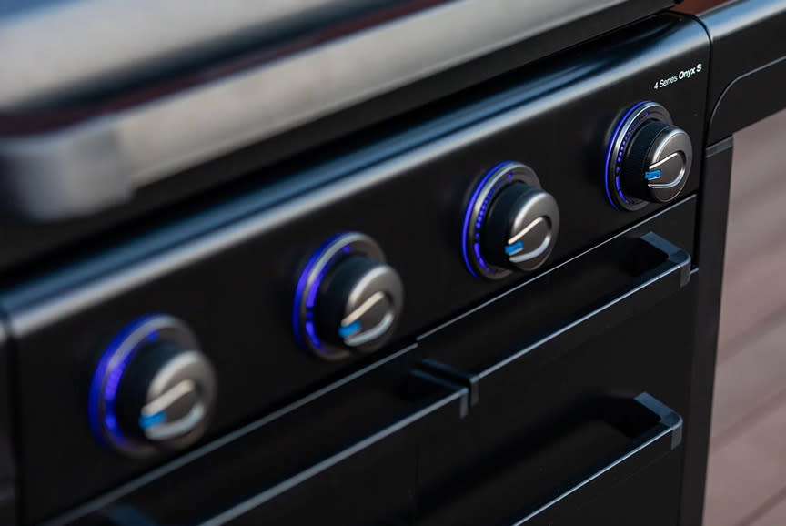 4645979_TILE1_010101