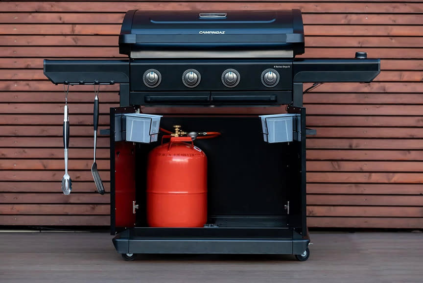 4645979_TILE2_ab7669