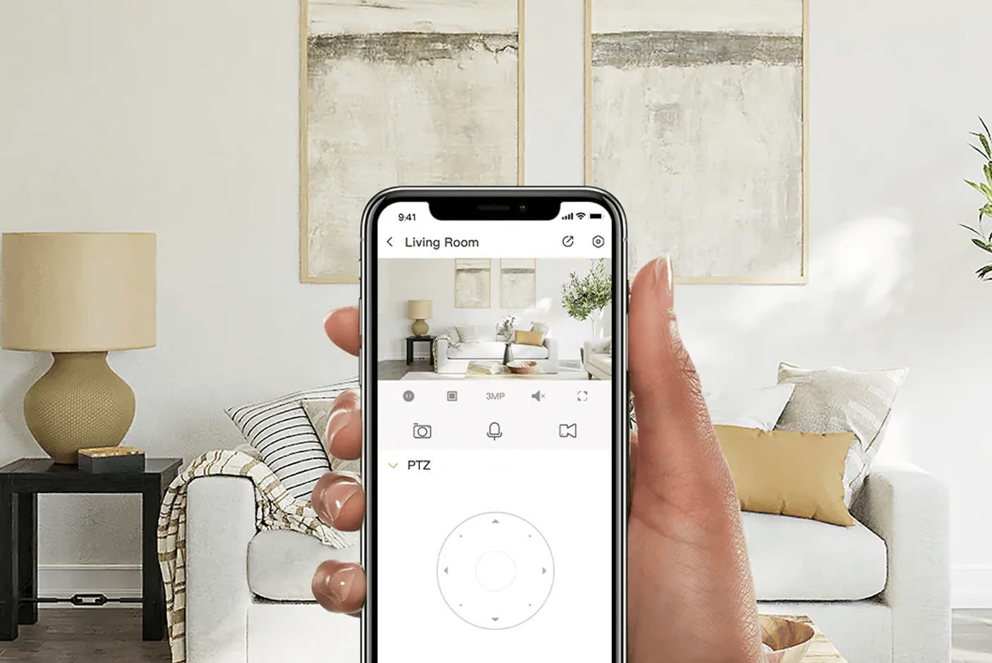 4645987-Tile-1-FHD-Resolution