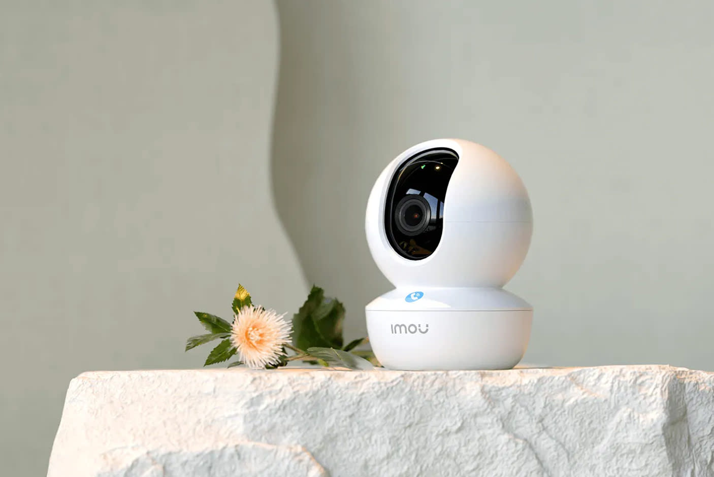 4645987-Tile-2-Deter-Unwelcome-Visitors