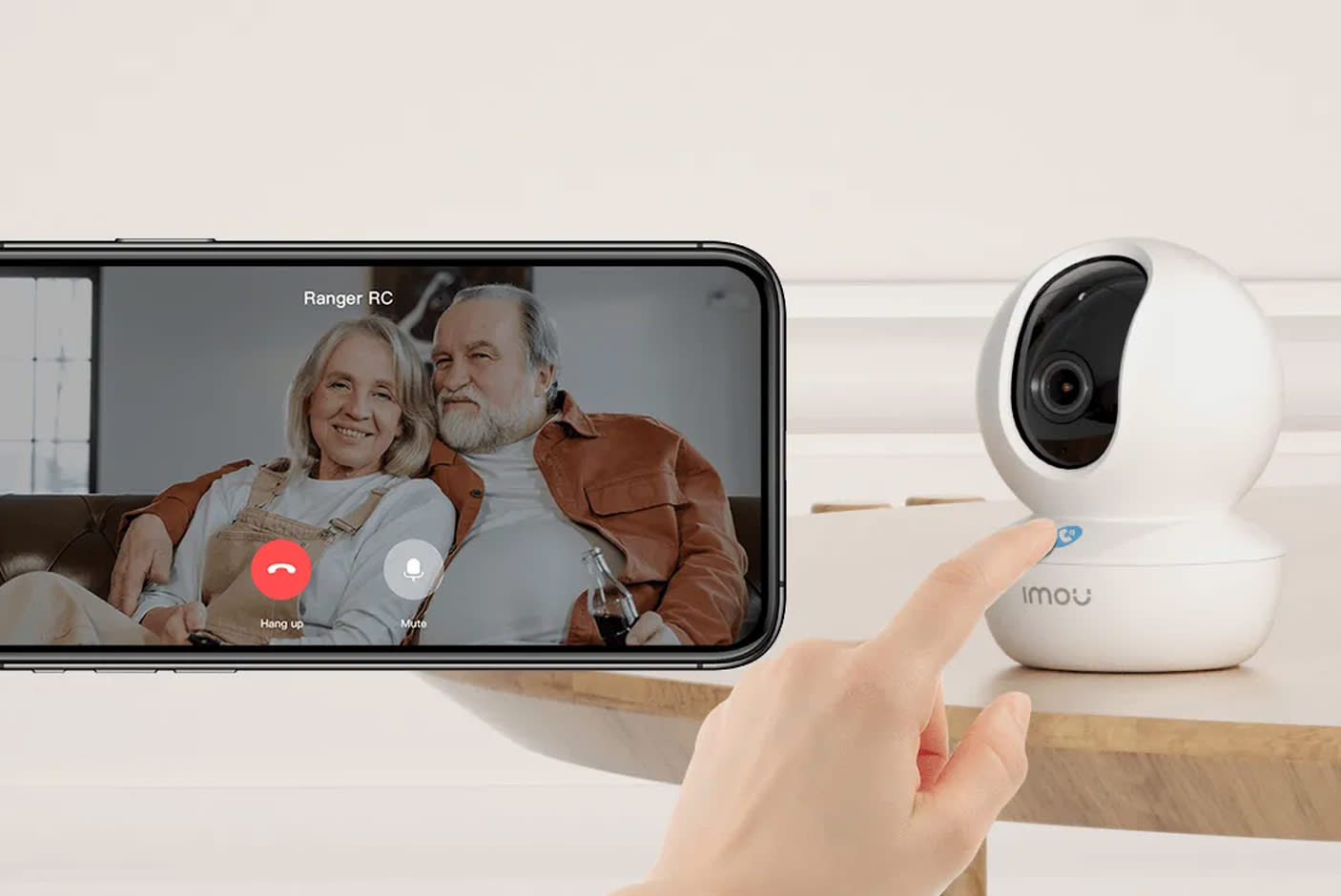 4645987-Tile-3-One-Touch-Call