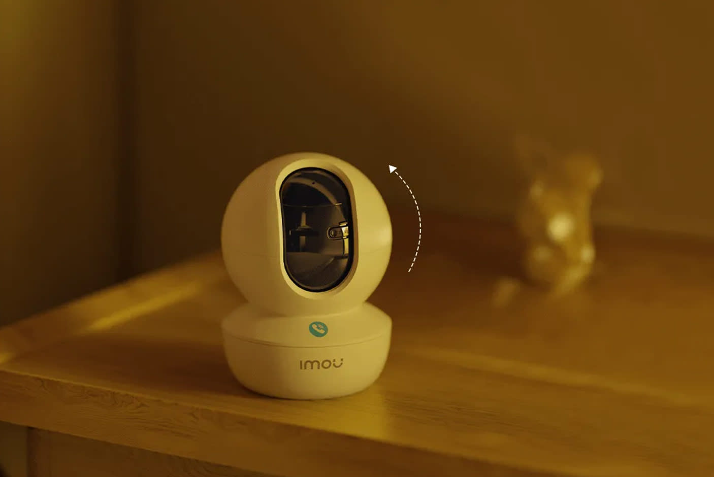 4645987-Tile-4-Privacy-Shield