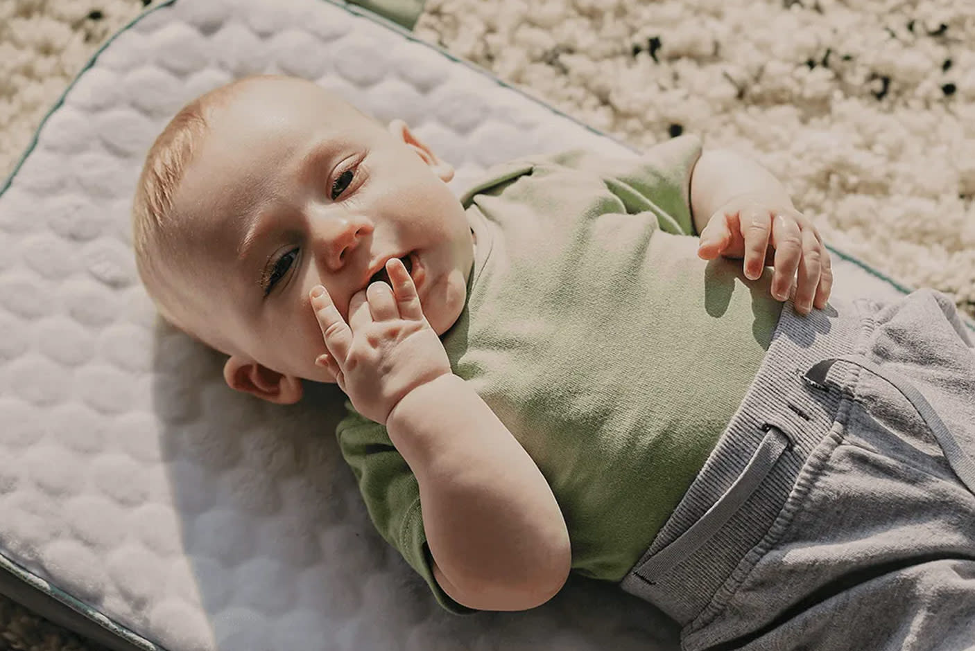 4645987-Tile-5-Unusual-Sound-Detection