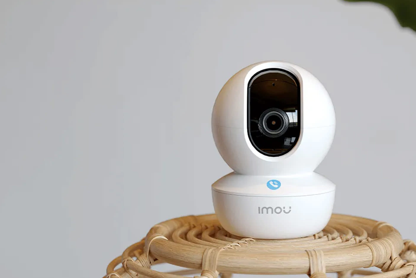 4645987-Tile-6-Flexible-Storage