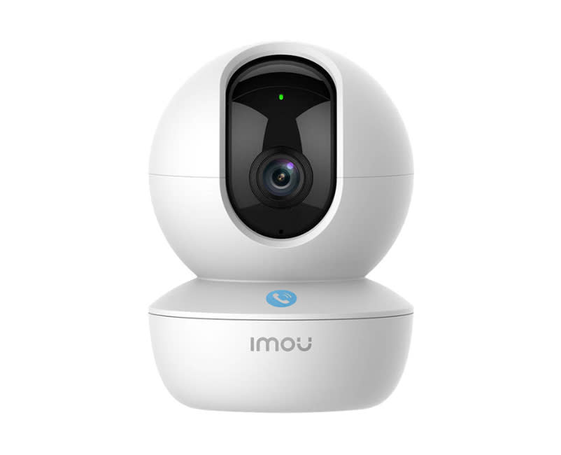 IMOU Ranger RC 3MP IP Camera