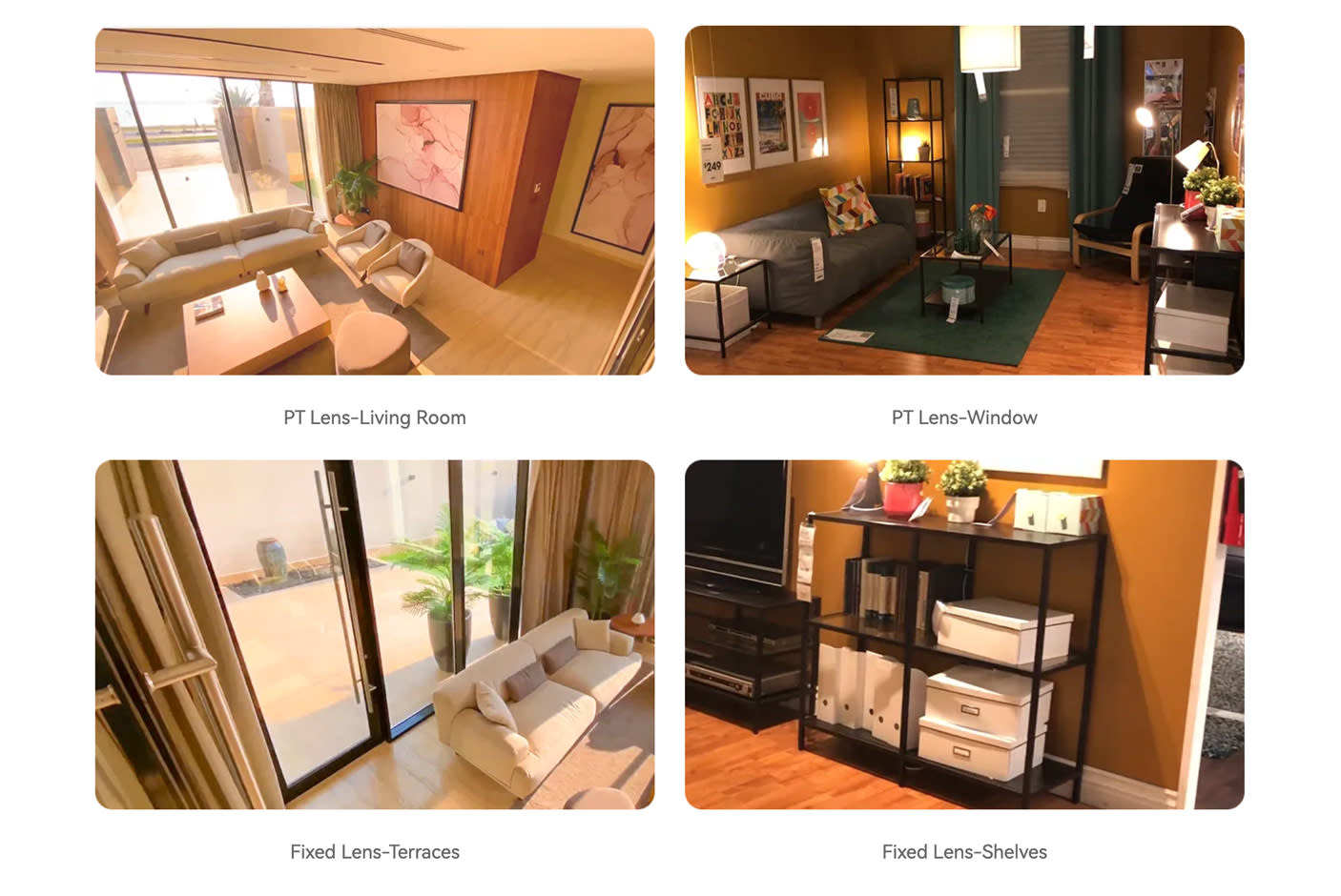 4645995-Tile-1-Dual-Lens-IP-Camera