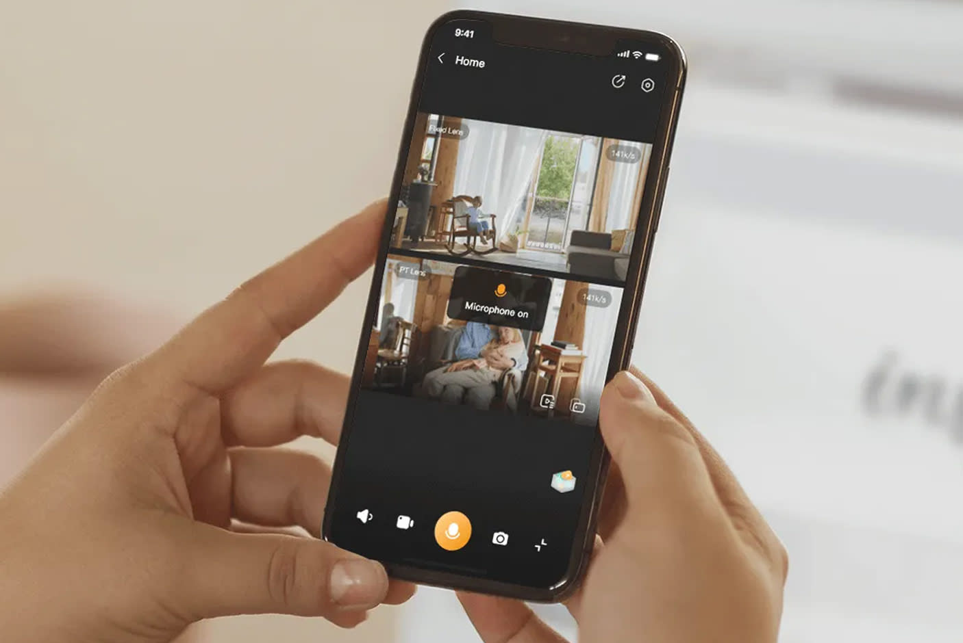 4645995-Tile-10-IMOU-Protect