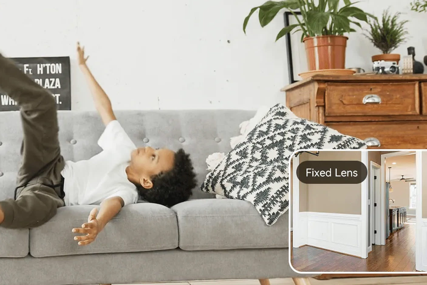 4645995-Tile-2-3-3MP