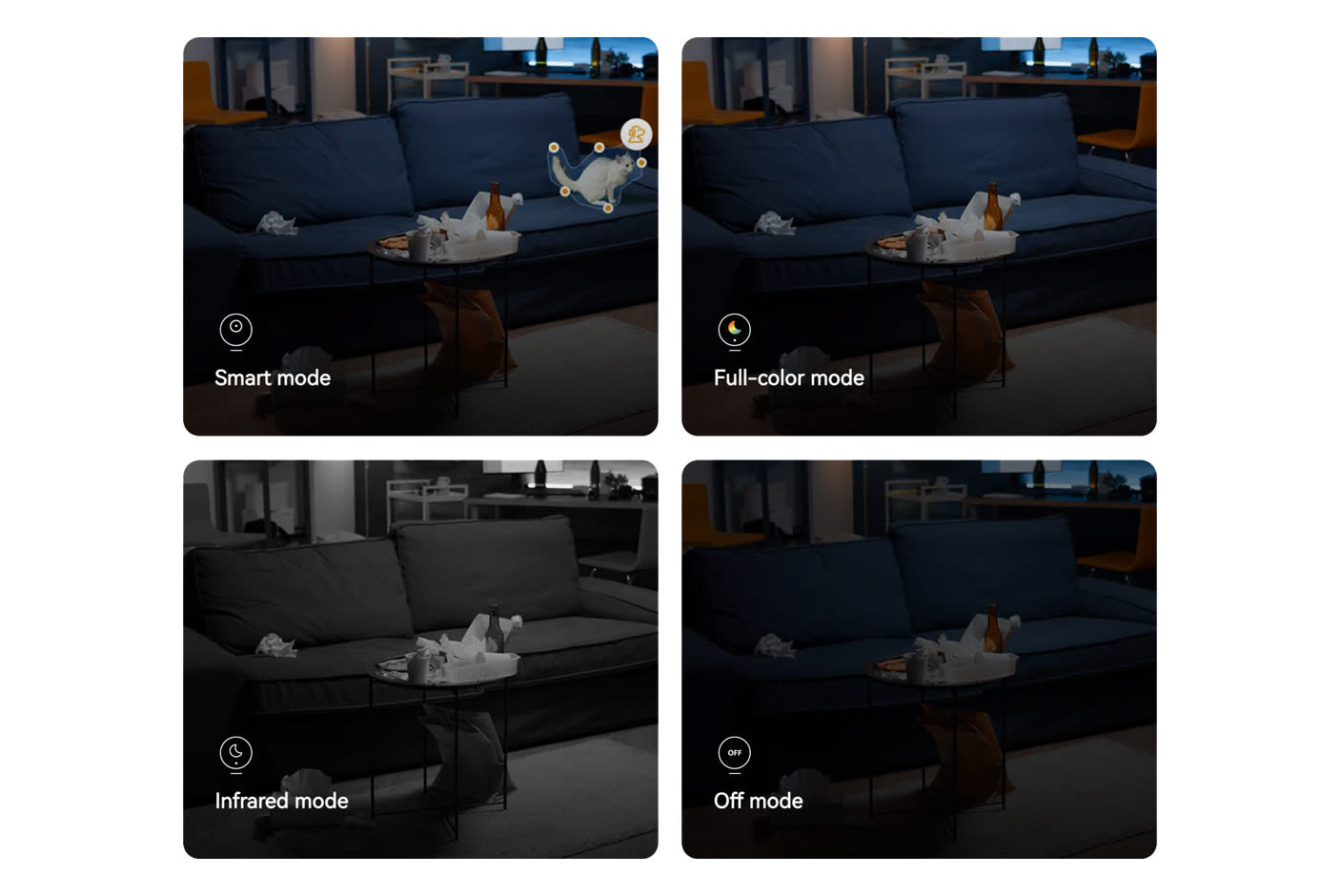 4645995-Tile-3-Smart-Night-Modes