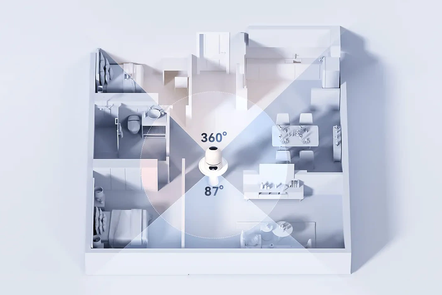 4645995-Tile-4-Adjustable-Dual-Lens