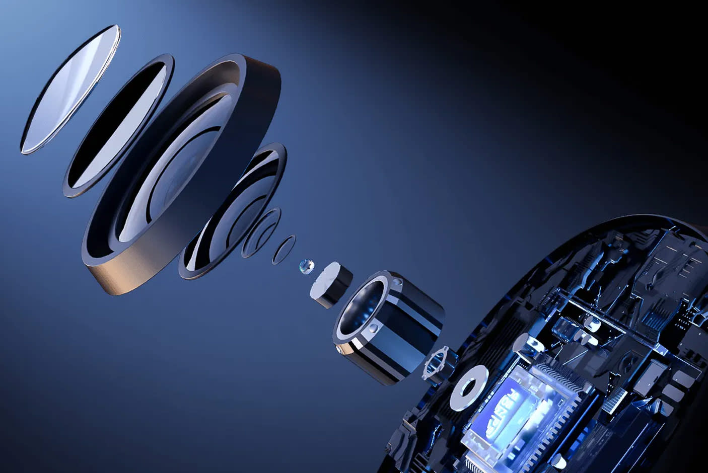 4645995-Tile-5-IMOU-SENSE