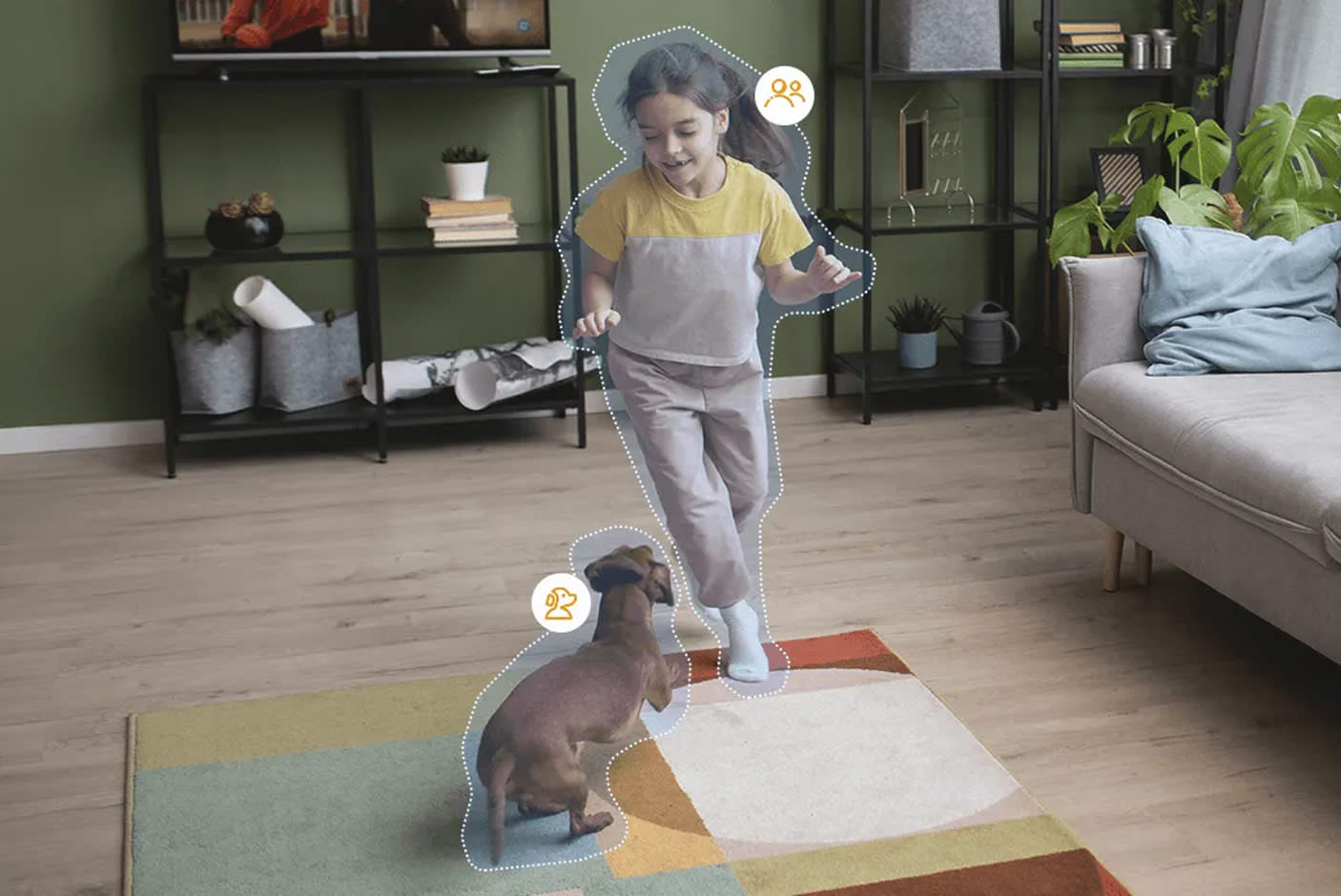 4645995-Tile-6-Precise-Human-Pet-Detection