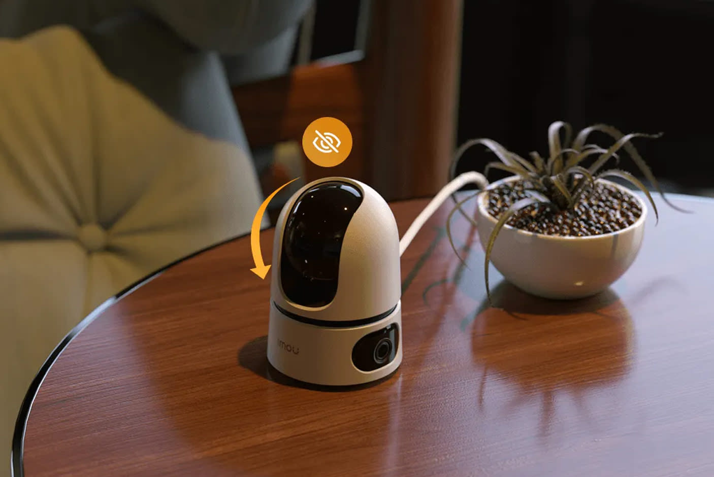 4645995-Tile-7-Privacy-Shield