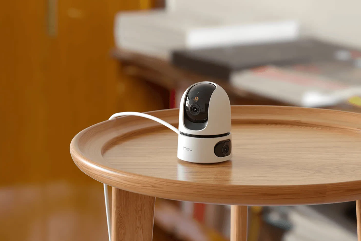 4645995-Tile-9-Flexible-Storage