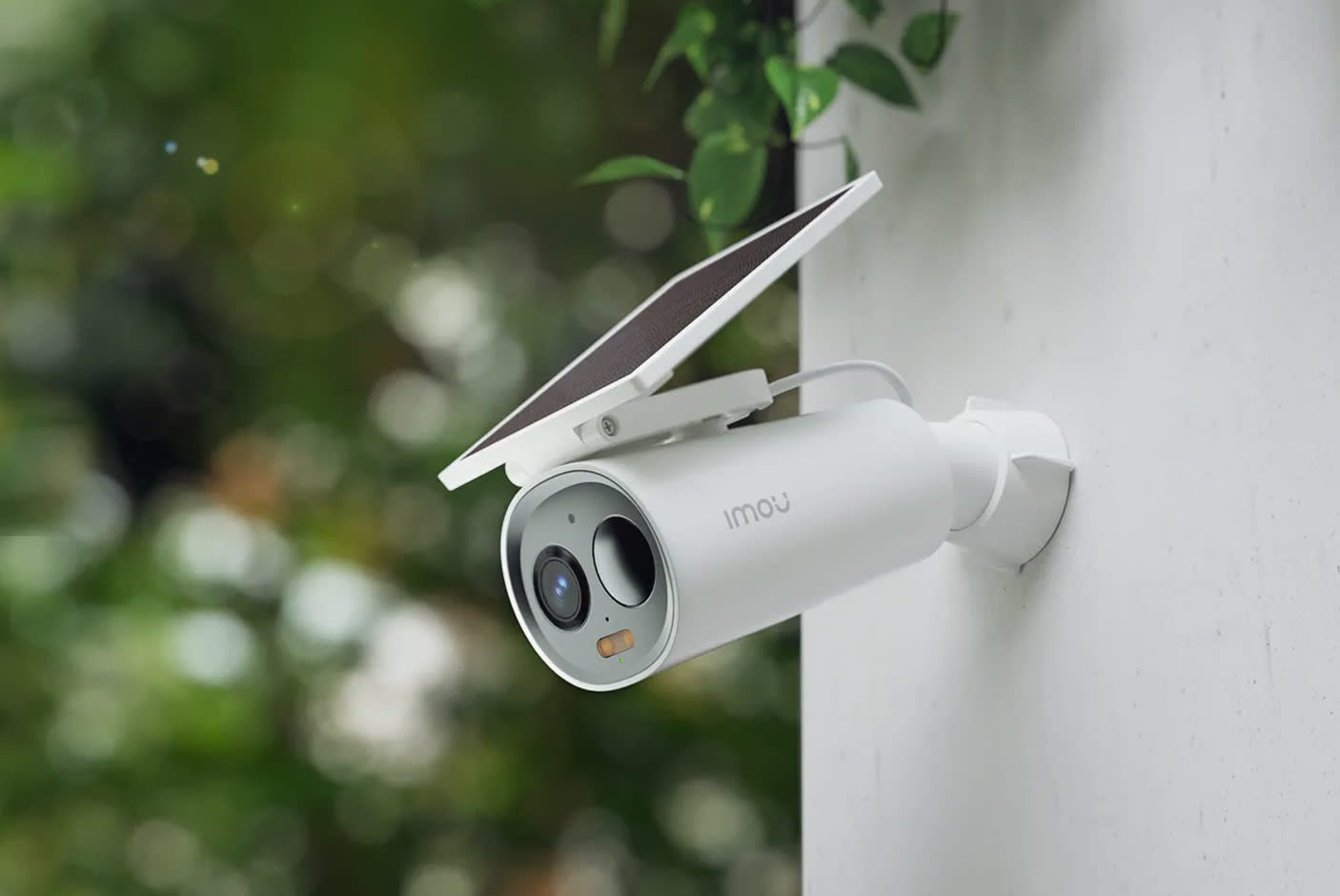 4646002-Tile-1-2K-QHD