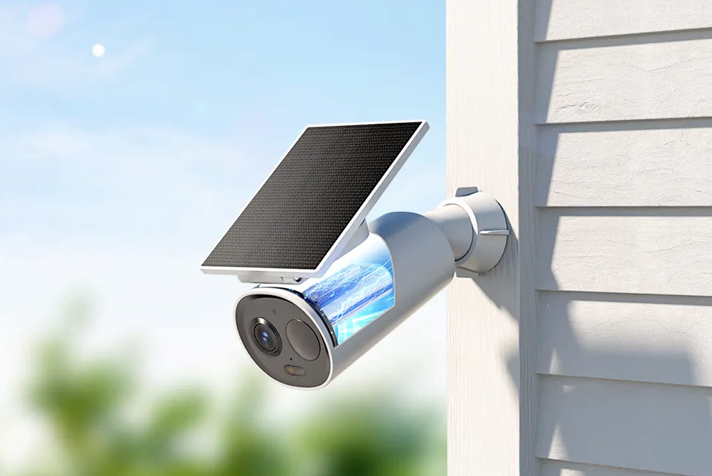 4646002-Tile-2-5000mAh-Battery