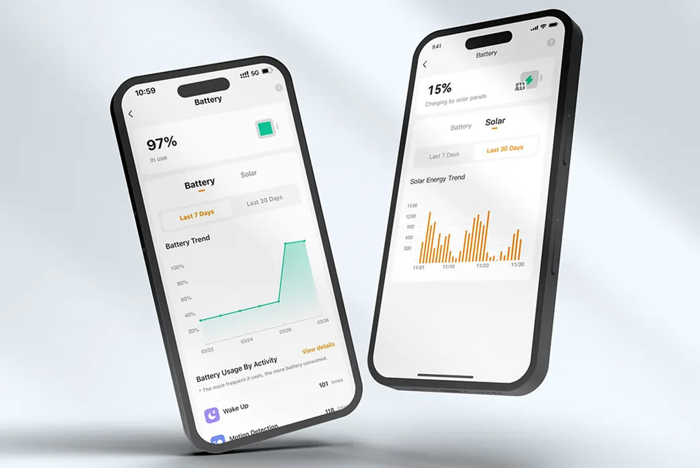 4646002-Tile-3-Battery-Monitoring