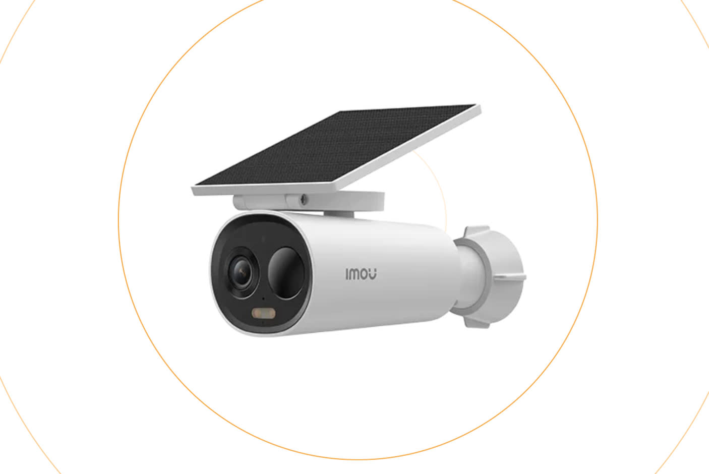 4646002-Tile-4-Onboard-Solar-Panel