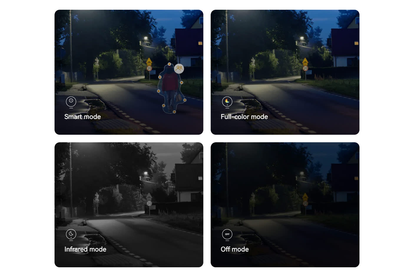 4646002-Tile-6-Smart-Night-Modes